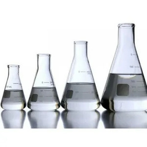 Xylène et <span class=keywords><strong>xylol</strong></span> de qualité industrielle 99,9 % CAS 1330-20-7 pour diluant de peinture et solvant chimique - Product Image 2