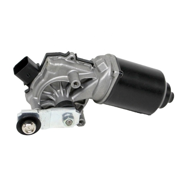 High Performance Best Price Wiper Motor 98110-1R000 98110-1R000 for Hyundai Car Wiper Motor