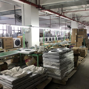 Y 4KG Sèche-<span class=keywords><strong>linge</strong></span> Machine Mini séchoirs compacts pour vêtements Autres pièces de vêtements Accessoires de chauffage électrique portables pour la maison bébé - Product Image 5