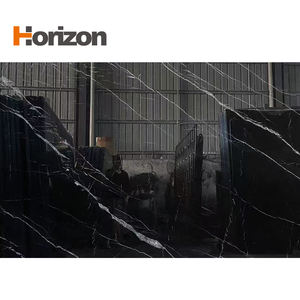 Exclusivo diseño de lujo Natural brasileño Victoria verde <span class=keywords><strong>Vitoria</strong></span> Regia cuarcita losa de piedra de mármol - Product Image 6