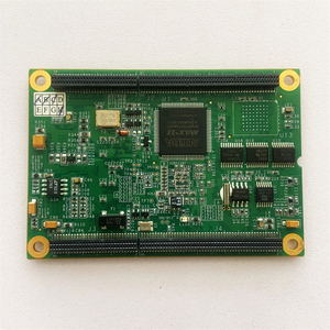 SBS11A001 SAM-3510-X Industrial Motherboard <strong>Embedded</strong> CPU <strong>Board</strong> <strong>Module</strong> Main <strong>Board</strong> <strong>Embedded</strong> <strong>Computer</strong> - Product Image 2