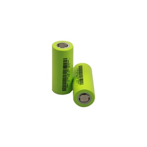 Batteries Li-ion rechargeables CNNTNY 26650 3.6V 5000mAh NCM - Product Image 1