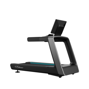 Máquina de Ejercicios Multifuncional de Alta Gama con Inclinación Ajustable y Regulación de Velocidad para Gimnasio en Casa o Negocio LZX-L60 - Product Image 6