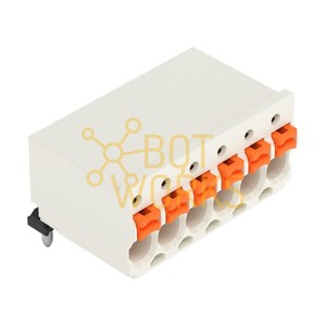 Wago 20911374 - Nuovo - Product Image 1