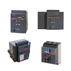 Tout nouveau 1SDA105089R1 RHL XT7 KEY LOCK RONIS EQ <span class=keywords><strong>d</strong></span>'origine. FEL. Disjoncteur intelligent <span class=keywords><strong>D</strong></span> 1228 ABBs en stock - Product Image 4