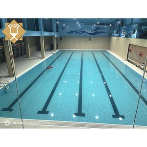 <span class=keywords><strong>Piscinas</strong></span> <span class=keywords><strong>Prefabricadas</strong></span> <span class=keywords><strong>de</strong></span> Fibra <span class=keywords><strong>de</strong></span> Vidrio <span class=keywords><strong>de</strong></span> 30 y 40 pies con Calentador <span class=keywords><strong>de</strong></span> Piscina, Bomba <span class=keywords><strong>de</strong></span> Calor y Máquina <span class=keywords><strong>de</strong></span> Pared para Exteriores - Product Image 2