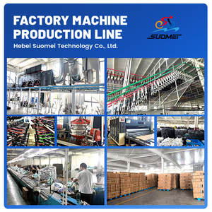 Bicicleta Deportiva para Adultos de 29 Pulgadas y 21 Velocidades con Frenos de Disco, Nuevo Modelo 700C, Bicicleta Urbana para Hombre, Precio al por Mayor - Product Image 6