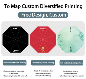 Promotion en gros personnalisé <span class=keywords><strong>de</strong></span> haute qualité en forme <span class=keywords><strong>de</strong></span> capsule coloré <span class=keywords><strong>poche</strong></span> intérieure <span class=keywords><strong>mini</strong></span> <span class=keywords><strong>parapluie</strong></span> avec protection UV pour le soleil et la pluie - Product Image 5