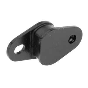 Yamaha YZ <span class=keywords><strong>MX</strong></span> It 125 <span class=keywords><strong>175</strong></span> 250 465 80 100 400 425 490 (IV) Colgador de tubo de escape Andamio Colgador de tubo de escape de motocicleta - Product Image 4