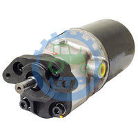 Vente en gros offre en gros 897147M95 pour MF 50C 165 255 265 265S 275 + pompe de direction