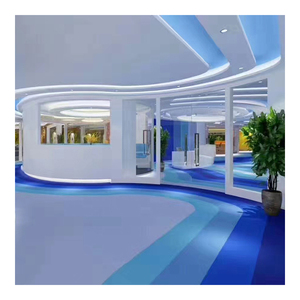 China A Prueba De Agua 2mm 3mm Grueso Anti Bacteriana Homogéneas De <span class=keywords><strong>Vinilo</strong></span> De Grado Hospitalario De Laboratorio Pisos <span class=keywords><strong>En</strong></span> <span class=keywords><strong>Rollo</strong></span> - Product Image 3
