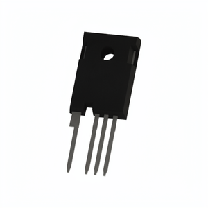 Transistors FF07025QA Components Electronic Original One Stop Service TO-247-4L - Product Image 1