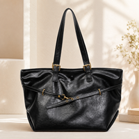 Sac à main de luxe pour femme en cuir PU, sac à bandoulière de créateur haut de gamme, sac à main tendance pour femme, vente en gros OEM ODM, MOQ 20 pièces
