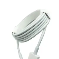 Guangzhou Fabrik heiß verkaufen 8 Pin IC USB 200cm 6 Fuß 6FT 2m Ladekabel für 2m iPhone Kabel