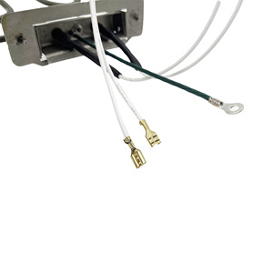 <b>Oven</b> Heating <b>Element</b> 7406P229-60 Electric Replacement Part <b>For</b> <b>Oven</b> Accessories - Product Image 3