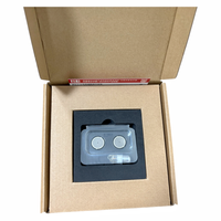 Sensor Tekanan Hidrolik Unit Kontrol Transmisi Grosir Baru TFPS0000375E DQ380 DQ500 untuk VW Audi Skoda 2.0T 2015-2024