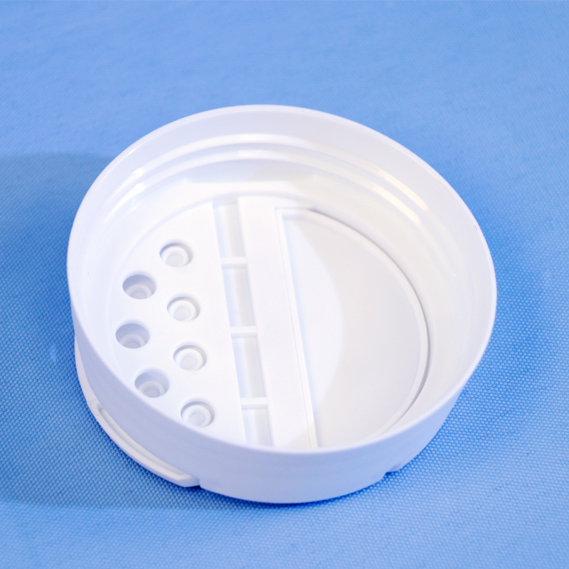 closure 53mm