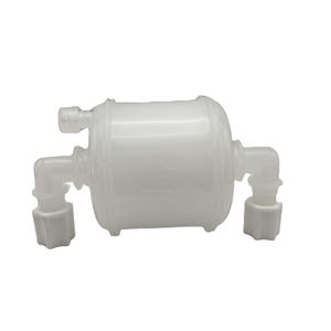 Digitale Inkjetprintermachine Met Nieuwe Elleboogfilter Voor Drukkerijen - Product Image 1