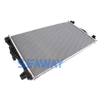 Réservoir d'eau MG 14050642 pour MG7 23 Pièces détachées