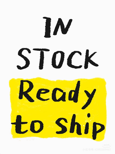 OEM kuku gusi untuk orang dewasa mendukung pertumbuhan rambut lebih cepat Vitamin kulit sehat untuk bayi baru lahir wanita hamil - Product Image 4