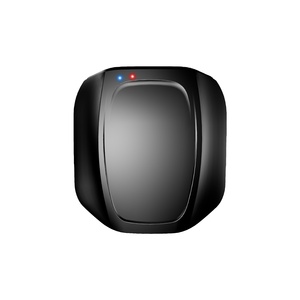 CarPlay carsmart BOX qcom 6225ซีพียู8คอร์พร้อมฟังก์ชั่น YouTube และ <span class=keywords><strong>Netflix</strong></span> - Product Image 1
