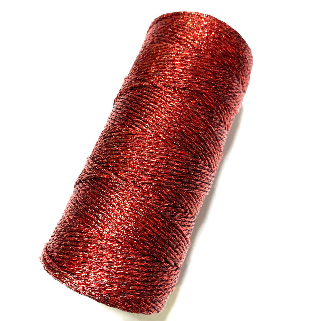 3 Red