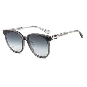 Gafas <span class=keywords><strong>de</strong></span> Sol <span class=keywords><strong>de</strong></span> Diseño <span class=keywords><strong>de</strong></span> Lujo para Playa y Fiesta, Protección UV, Cómodas para <span class=keywords><strong>Hombre</strong></span> y Mujer, Gafas <span class=keywords><strong>de</strong></span> Lectura, Fábrica <span class=keywords><strong>de</strong></span> Guangdong, Personalizadas, Venta al Por Mayor 2026 - Product Image 1