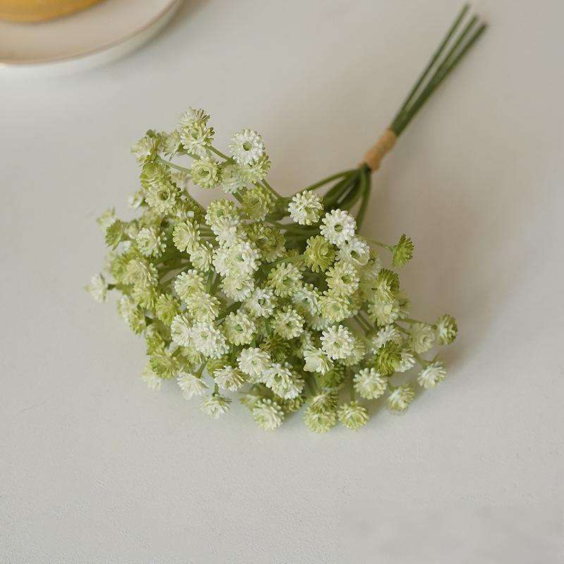 กองทัพสีเขียว