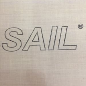 Tela abrasiva super flessibile JA118 per lucidatura di mobili di alta qualità, rotoli di tessuto abrasivo super morbido per lucidatura manuale - Product Image 2