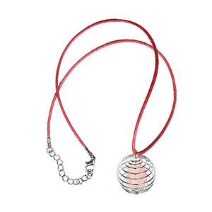 STEM Khoa Học 5 đá quý khoáng sản đào nó ra Neptune mô hình thiết lập thiên nhiên Khảo Cổ Khai Quật không gian hành tinh đồ chơi - Product Image 5