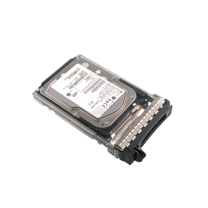 0H9TT5ฮาร์ดดิสก์/KPM6XRUG3T84 3.84TB SAS 12กิกะไบต์/วินาที2.5นิ้วโซลิดสเตทไดรฟ์ - Product Image 3