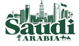 DDP门到门货运代理物流服务运输到沙特阿拉伯也门KSA代理中国货运代理 - Product Image 5