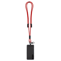 Cordon de téléphone portable personnalisé avec logo et couleur, câble de charge rapide USB-C vers USB-C PD 60W, câble de données tressé en nylon pour tous les appareils Type-C