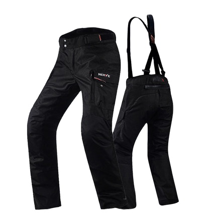 طائرة نفاثة إعداد مقنع pantalon verano moto barato - mpcollegedanta.org