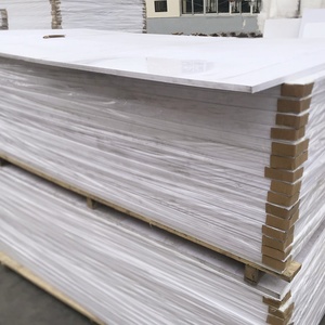 Foglio di Schiuma PVC Personalizzato all'Ingrosso per Pubblicità e <span class=keywords><strong>Stampa</strong></span> 1220x2440mm - Product Image 5