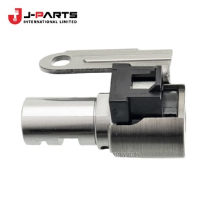 วาล์วส่งสัญญาณล็อคสำหรับโตโยต้า HIACE LH103 1993-1998 35211-14010 - Product Image 2