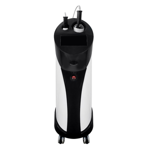 Máquina de Drenaje Linfático con Rodillo de Bolas Internas 9D de 360 Grados, Máquina de Terapia ENDOS para Reducción de Celulitis y Pérdida de Peso - Product Image 2