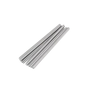Varillas Roscadas de Acero <span class=keywords><strong>Inoxidable</strong></span> DIN 975, Gran Venta, Roscadas con Fuerte Fuerza de Tracción, <span class=keywords><strong>Varilla</strong></span> con Rosca Interna - Product Image 5