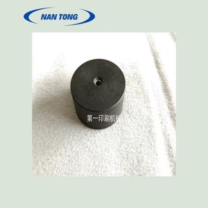 Rouleaux de pressage de papier Nantong pour presse d'impression Roland, pièces de machine offset, fabrication japonaise - Product Image 1