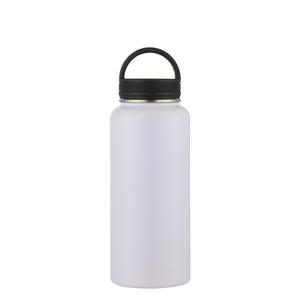 ไม่ใช่. กระติกน้ำสแตนเลส 5 ช่อง ขนาด 18 ออนซ์ 500 มล. ใช้ซ้ำได้ เหมาะสำหรับกิจกรรมกลางแจ้ง - Product Image 5