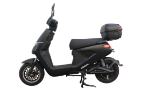 <span class=keywords><strong>มอเตอร์ไซค์</strong></span>ไฟฟ้าสำหรับผู้ใหญ่600W 800W 1000W 48V 60V 72V - Product Image 2