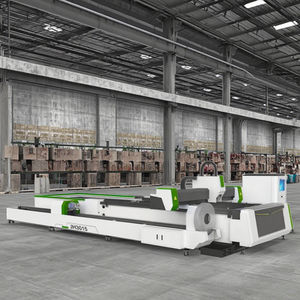 <span class=keywords><strong>Laser</strong></span> à fibre <span class=keywords><strong>1</strong></span> <span class=keywords><strong>Kw</strong></span> 2 <span class=keywords><strong>Kw</strong></span> 3 <span class=keywords><strong>Kw</strong></span> 4 <span class=keywords><strong>Kw</strong></span> 5 <span class=keywords><strong>Kw</strong></span> 6 <span class=keywords><strong>Kw</strong></span> Coupeur <span class=keywords><strong>laser</strong></span> manuel - Product Image 1