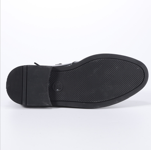 TSB1107 Chaussures habillées en cuir pour homme, personnalisées pour le bureau - Product Image 3