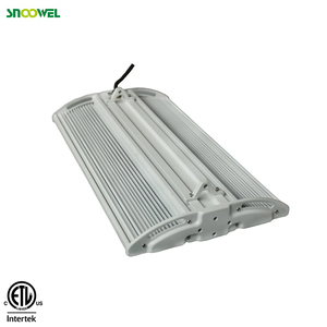Di alta qualità ac100 277 v ip65 ad alta baia ha condotto <span class=keywords><strong>luminari</strong></span> 200 w per aree residenziali - Product Image 3