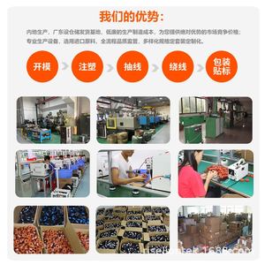 Cuchillas de Plástico Verdes al por Mayor para Cortadoras de Césped ART23-18LI y ART26-18L, 1 Año de Garantía - Product Image 3