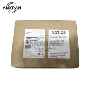 Pour module Siemens 6EP1935-6MD11, module de batterie SITOP 24V/3.2AH 6EP19356MD11 - Product Image 1