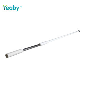 Manivelle <span class=keywords><strong>pour</strong></span> <span class=keywords><strong>volet</strong></span> roulant en aluminium - Product Image 3