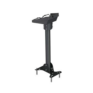 Starlink Gen 3 Bộ chuyển đổi ống gắn tường Starlink V4 Bộ gắn mái nhà Starlink Gen 3 - Product Image 1