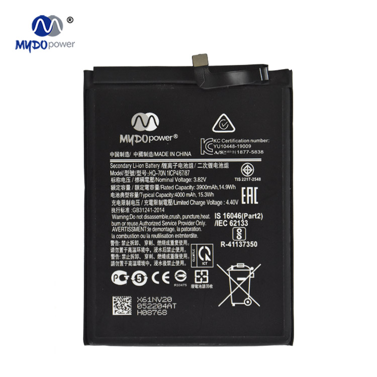 for SAMSUNG