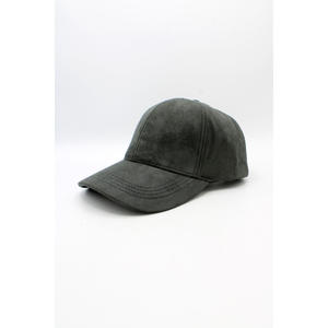 Casquette de baseball 22226 - Product Image 6